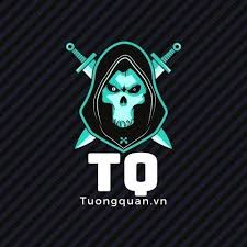 Tuongquan.net