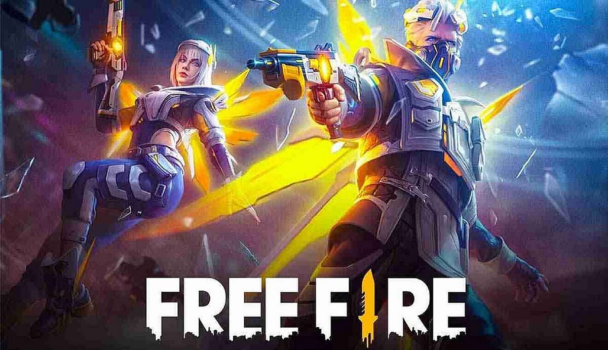 Những lưu ý khi đặt tên game Free Fire bằng kí tự đặc biệt
